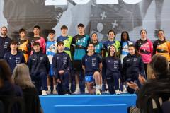 photo_5863741394521274921_y