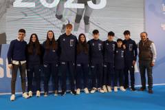 photo_5863741394521274924_y