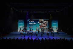 GALA-CESA-FGBm-DP-1