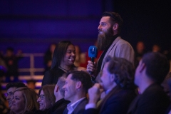 GALA-CESA-FGBm-DP-10