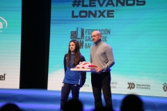 DSC07596