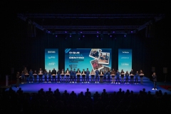 GALA-CESA-FGBm-DP-20