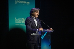 GALA-CESA-FGBm-DP-21