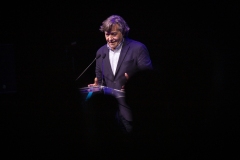 GALA-CESA-FGBm-DP-24