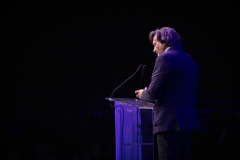 GALA-CESA-FGBm-DP-25