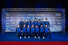 Gala_CESA-13