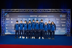 Gala_CESA-16