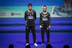 GALA-CESA-FGBm-DP-15