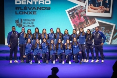 GALA-CESA-FGBm-DP-31