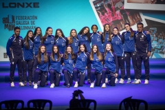 GALA-CESA-FGBm-DP-33