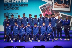 GALA-CESA-FGBm-DP-36