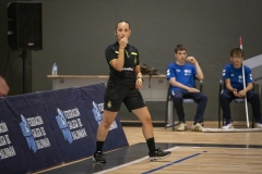 ESP-POR-FGBM-49