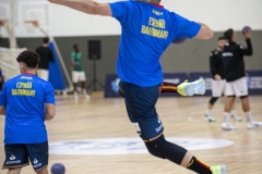 ESP-POR-FGBM-6