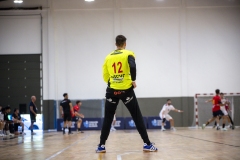 ESP-POR-FGBM-61