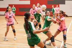 20250104_GKMPH_0308-2