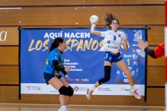 20250106-LluisMarti-0005@lluismarti_mtnph