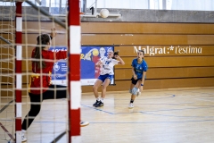 20250106-LluisMarti-0020@lluismarti_mtnph