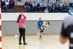 20250103-LluisMarti-0027@lluismarti_mtnph