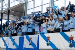 20250103-LluisMarti-0039@lluismarti_mtnph