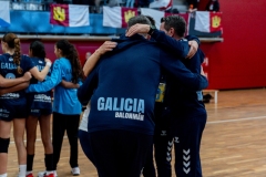 20250105-LluisMarti-0012@lluismarti_mtnph