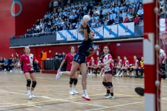 20250105-LluisMarti-0022@lluismarti_mtnph