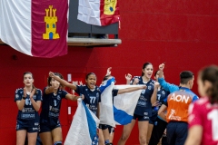 20250105-LluisMarti-0028@lluismarti_mtnph