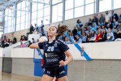 20250108-LluisMarti-0011@lluismarti_mtnph