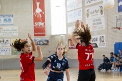 20250108-LluisMarti-0026@lluismarti_mtnph