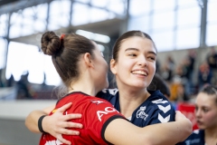 20250108-LluisMarti-0034@lluismarti_mtnph