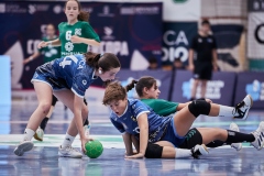 IF-TECNOSAT-BM-CANGAS-NORDATA-XIRIA