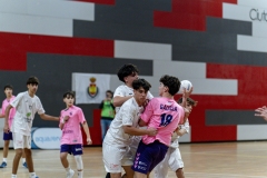 20250105-LluisMarti-0019@lluismarti_mtnph-2