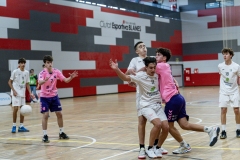 20250105-LluisMarti-0022@lluismarti_mtnph-2