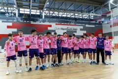 20250105-LluisMarti-0036@lluismarti_mtnph