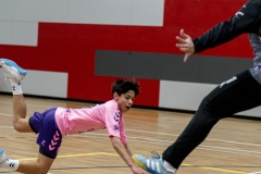 20250107-LluisMarti-0005@lluismarti_mtnph-2