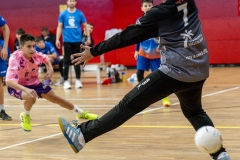 20250107-LluisMarti-0020@lluismarti_mtnph