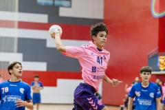 20250107-LluisMarti-0022@lluismarti_mtnph