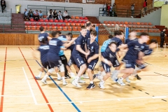 20250104_GKMPH_0701-2