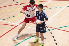 20250104_GKMPH_0753-3