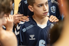 20250104_GKMPH_0771-2