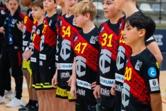 Final4_Inf_Lalin-10