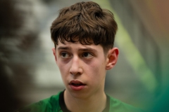 Final4_Inf_Lalin-100