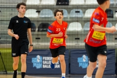 Final4_Inf_Lalin-102