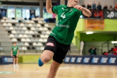 Final4_Inf_Lalin-103