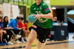 Final4_Inf_Lalin-106