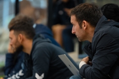 Final4_Inf_Lalin-108