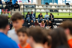 Final4_Inf_Lalin-109