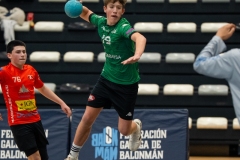 Final4_Inf_Lalin-110