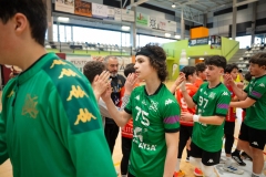 Final4_Inf_Lalin-111