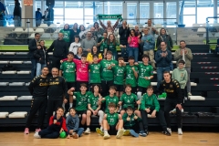 Final4_Inf_Lalin-112