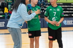 Final4_Inf_Lalin-113